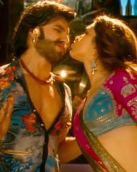 Ram Leela